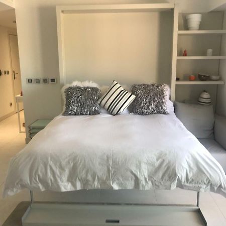 Exclusive Resort Apartment Saint Tropez Luaran gambar