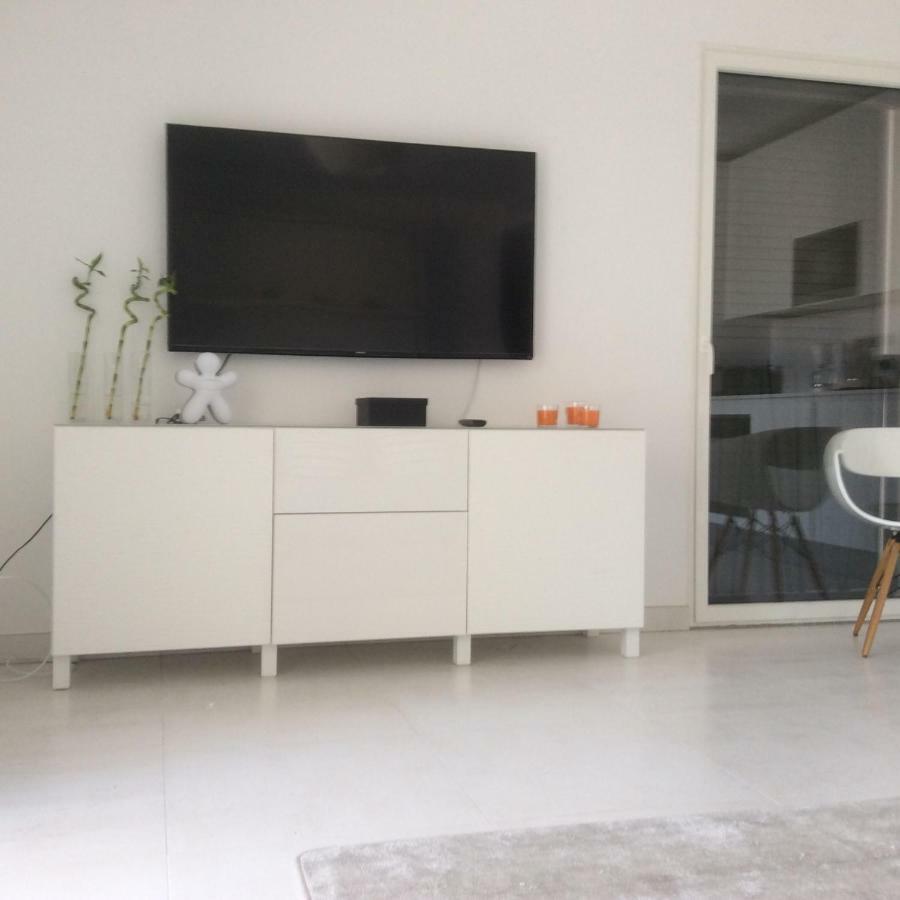 Exclusive Resort Apartment Saint Tropez Luaran gambar