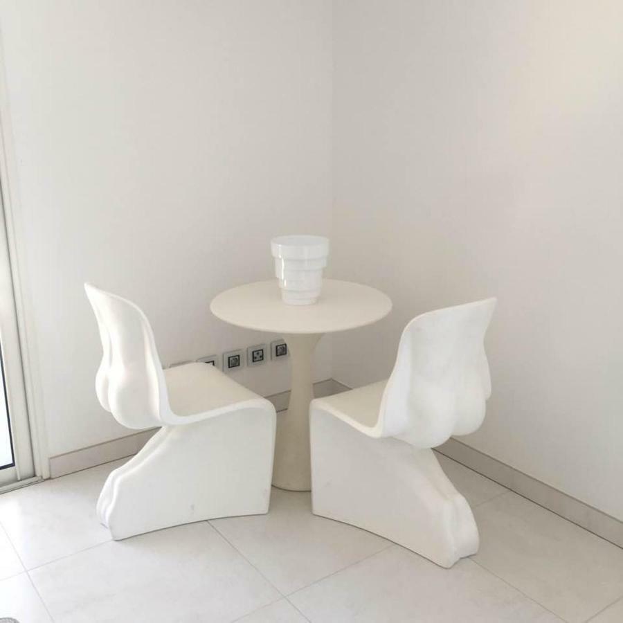 Exclusive Resort Apartment Saint Tropez Luaran gambar